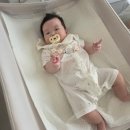 수원 100일사진 잘 찍는 더렐스튜디오 후기