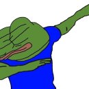 멍그라운드 이미지