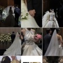 꼼이하우스 | 대전 본식 스냅/아이폰스냅 [ 꼼라바그 하우스 COMME LA VAGUE ] 계약 후기 (+짝꿍 마감!)