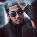 장첸 카카오 검색결과