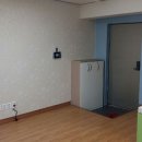 독서당로 이미지