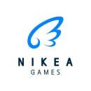 허니잼 게임즈 이미지