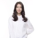 김정화 카카오 검색결과