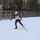 알펜시아 스키 & 스노우보드 이미지