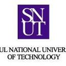 서울산업대학교 이미지