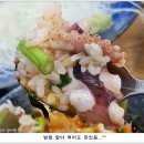 백운회센터 이미지