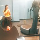 H.FIT 운동센터 이미지
