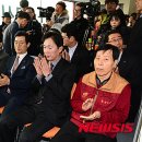 동작구청문화복지센타 이미지