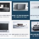(주)앤트리코리아 이미지