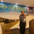 아베뉴 이미지