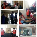 신정2리 경로당 이미지