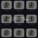 에이플러스짐 휘트니스 화정점 이미지