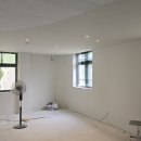 인헌고등학교 이미지