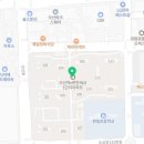 청담사랑온누리약국 이미지