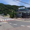 [춘천] 낭만을 싣고 달리는 경춘선 레일바이크 후기