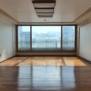 은파리젠시빌파크 이미지