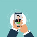 뉴파라곤 공인중개사사무소 이미지