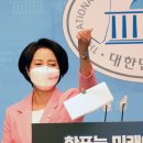 까페이영 이미지