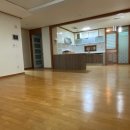 창보