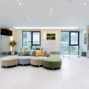 메인동물병원 이미지