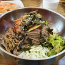 매지리막국수 이미지