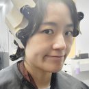 하우스고센