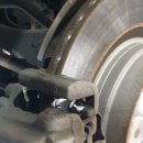 T-스테이션송정점 이미지