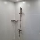 신정로11길 이미지