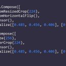 패스트컴퓨터