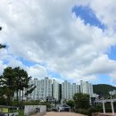 생림공원 | 김해 율하 가볼만한 곳, 율하 산책하기 좋은 곳! 김해 율하 유적공원 (+ 율하 유적전시관)