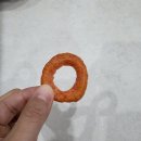해태가루비 구운토마토링 가격, 칼로리, 내돈내산 후기 (의외로 맛있어요)