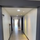 미소래병원 이미지