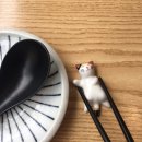 자양동 맛집 스시키요이