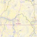 (주)신명산업 이미지