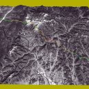 무지지천 이미지