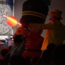 세정태권도장 이미지