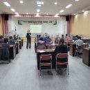 원예기능사 이미지