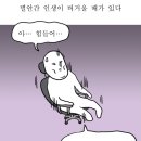 한길학원 | 용인신갈운전면허학원 후기 2탄 | 필기시험, 장내기능교육 &amp; 검정