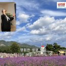주)오윤주