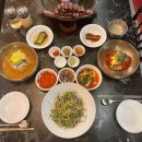 더육향 이미지
