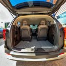 ㈜렌터카바로 이미지