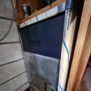 쨈나PC방 이미지