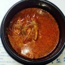신독도참치 - 파주시 순못길 122-14 | 신독도참치