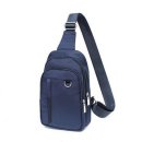 에이심플 이미지