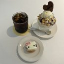 운암1동 주민센터 | “오퓰랑 광주운암점” 키티마들렌 맛집ㅣ광주 운암동 카페ㅣ광주 신상카페ㅣ디저트 답례품
