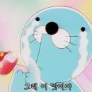 72420 목동점 네이버블로그