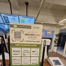 더홀릭보드게임카페수유역점 | 수유역 무제한 보드게임 카페 '더 홀릭 보드게임카페 수유역점' 후기~^^*
