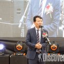 청경명리 이미지