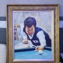 황실당구장 이미지