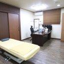 엄궁한의원 이미지